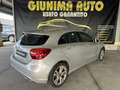 Mercedes-Benz A 180 Sport Argento - thumbnail 6
