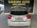Mercedes-Benz A 180 Sport Argento - thumbnail 5
