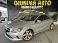 Mercedes-Benz A 180 Sport Argento - thumbnail 1