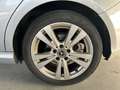 Mercedes-Benz A 180 Sport Argento - thumbnail 12