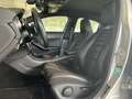 Mercedes-Benz A 180 Sport Argento - thumbnail 7