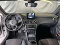 Mercedes-Benz A 180 Sport Argento - thumbnail 9