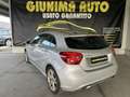 Mercedes-Benz A 180 Sport Argento - thumbnail 4