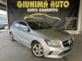 Mercedes-Benz A 180 Sport Argento - thumbnail 3