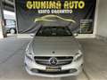 Mercedes-Benz A 180 Sport Argento - thumbnail 2