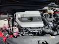 Lexus UX 250h Executive Navigation 2WD Piros - thumbnail 13