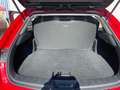 Lexus UX 250h Executive Navigation 2WD Rojo - thumbnail 26