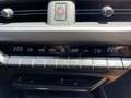 Lexus UX 250h Executive Navigation 2WD Rojo - thumbnail 16