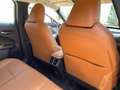 Lexus UX 250h Executive Navigation 2WD Rood - thumbnail 29
