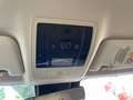 Lexus UX 250h Executive Navigation 2WD Rood - thumbnail 21
