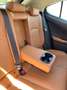 Lexus UX 250h Executive Navigation 2WD Rojo - thumbnail 30