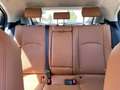 Lexus UX 250h Executive Navigation 2WD Rouge - thumbnail 27