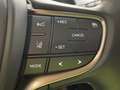 Lexus UX 250h Executive Navigation 2WD Rojo - thumbnail 20