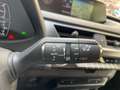 Lexus UX 250h Executive Navigation 2WD Rojo - thumbnail 19
