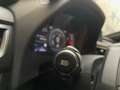 Lexus UX 250h Executive Navigation 2WD Červená - thumbnail 14