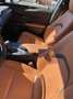 Lexus UX 250h Executive Navigation 2WD Red - thumbnail 5