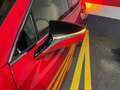 Lexus UX 250h Executive Navigation 2WD Rojo - thumbnail 22