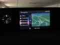 Lexus UX 250h Executive Navigation 2WD Rouge - thumbnail 25