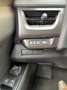 Lexus UX 250h Executive Navigation 2WD Rojo - thumbnail 17