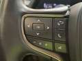 Lexus UX 250h Executive Navigation 2WD Rojo - thumbnail 18