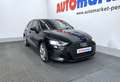 Audi A3 Sportback 30 2.0 tdi s-tronic Business Nero - thumbnail 2