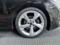 Audi A3 Sportback 30 2.0 tdi s-tronic Business Nero - thumbnail 7