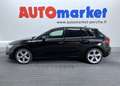 Audi A3 Sportback 30 2.0 tdi s-tronic Business Nero - thumbnail 4