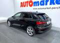 Audi A3 Sportback 30 2.0 tdi s-tronic Business Nero - thumbnail 5