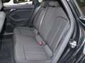 Audi A3 Sportback 30 2.0 tdi s-tronic Business Nero - thumbnail 11