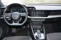 Audi A3 Sportback 30 2.0 tdi s-tronic Business Nero - thumbnail 10