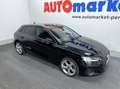 Audi A3 Sportback 30 2.0 tdi s-tronic Business Nero - thumbnail 3