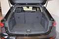 Audi A3 Sportback 30 2.0 tdi s-tronic Business Nero - thumbnail 8