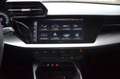 Audi A3 Sportback 30 2.0 tdi s-tronic Business Nero - thumbnail 12