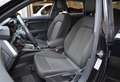 Audi A3 Sportback 30 2.0 tdi s-tronic Business Nero - thumbnail 9