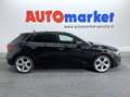 Audi A3 Sportback 30 2.0 tdi s-tronic Business Nero - thumbnail 1