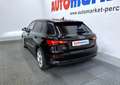 Audi A3 Sportback 30 2.0 tdi s-tronic Business Nero - thumbnail 6