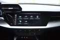 Audi A3 Sportback 30 2.0 tdi s-tronic Business Nero - thumbnail 13