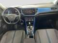Volkswagen T-Roc Style 1.5TSI DSG CAM LED Totwinkel Navi Sp Blau - thumbnail 10
