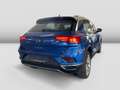 Volkswagen T-Roc Style 1.5TSI DSG CAM LED Totwinkel Navi Sp Blau - thumbnail 4