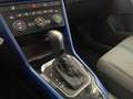 Volkswagen T-Roc Style 1.5TSI DSG CAM LED Totwinkel Navi Sp Blau - thumbnail 7