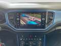 Volkswagen T-Roc Style 1.5TSI DSG CAM LED Totwinkel Navi Sp Blau - thumbnail 8
