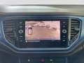 Volkswagen T-Roc Style 1.5TSI DSG CAM LED Totwinkel Navi Sp Blau - thumbnail 14