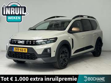 1.8 hybrid 155 Limited Edition 7p. | Demo Beschikb