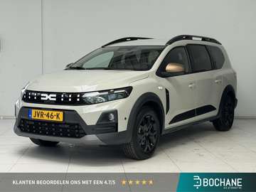 1.8 hybrid 155 Limited Edition 7p. | Demo | Naviga