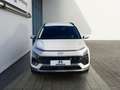 Hyundai BAYON FL (MY25) 1.0 T-GDI (100 PS) 6-MT 2WD Prime Weiß - thumbnail 12