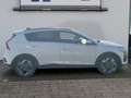 Hyundai BAYON FL (MY25) 1.0 T-GDI (100 PS) 6-MT 2WD Prime Weiß - thumbnail 6