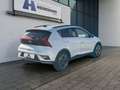 Hyundai BAYON FL (MY25) 1.0 T-GDI (100 PS) 6-MT 2WD Prime Weiß - thumbnail 7
