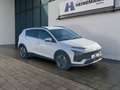 Hyundai BAYON FL (MY25) 1.0 T-GDI (100 PS) 6-MT 2WD Prime Weiß - thumbnail 5