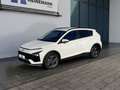 Hyundai BAYON FL (MY25) 1.0 T-GDI (100 PS) 6-MT 2WD Prime Weiß - thumbnail 1