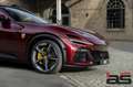 Ferrari Purosangue SpecialColor|Carbon|Pano|Lift|Sound| Rot - thumbnail 28